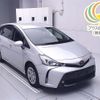 toyota prius-α 2018 -TOYOTA--Prius α ZVW41W-0067111---TOYOTA--Prius α ZVW41W-0067111- image 1