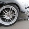 toyota supra 1996 CFJ1738785 image 21