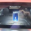 mercedes-benz gla-class 2017 CFJ1784521 image 13