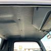 mitsubishi-fuso canter 2017 GOO_NET_EXCHANGE_0401987A30250521W002 image 61