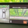 mazda cx-8 2018 quick_quick_KG2P_KG2P-120173 image 5