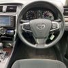 toyota premio 2019 quick_quick_DBA-ZRT265_3036100 image 3