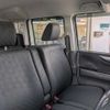 honda n-box-plus 2012 -HONDA--N BOX + DBA-JF1--JF1-4002528---HONDA--N BOX + DBA-JF1--JF1-4002528- image 9
