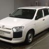 toyota probox-van 2020 CFJ1837595 image 1