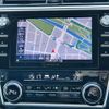 subaru outback 2020 CFJ1812693 image 19