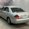 toyota mark-ii 2003 -TOYOTA--Mark2 JZX110-6044447---TOYOTA--Mark2 JZX110-6044447- image 2