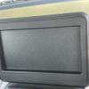 suzuki spacia 2021 quick_quick_5AA-MK53S_MK53S-365817 image 11