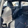 toyota c-hr 2017 -TOYOTA--C-HR DBA-NGX50--NGX50-2015696---TOYOTA--C-HR DBA-NGX50--NGX50-2015696- image 14