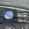 toyota prius 2017 -TOYOTA--Prius DAA-ZVW55--ZVW55-8056717---TOYOTA--Prius DAA-ZVW55--ZVW55-8056717- image 3