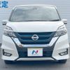 nissan serena 2018 quick_quick_HFC27_HFC27-010228 image 16