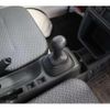 suzuki carry-truck 2021 quick_quick_3BD-DA16T_DA16T-656804 image 16