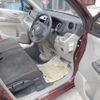honda n-wgn 2018 CFJ1744988 image 17