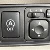 nissan dayz 2017 -NISSAN--DAYZ DBA-B21W--B21W-0414632---NISSAN--DAYZ DBA-B21W--B21W-0414632- image 14