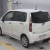 daihatsu move 2012 -DAIHATSU--Move DBA-LA100S--LA100S-0163505---DAIHATSU--Move DBA-LA100S--LA100S-0163505- image 11