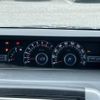 toyota noah 2009 CFJ1555839 image 22