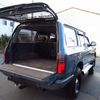 toyota land-cruiser-80 1994 quick_quick_HDJ81V_HDJ81V-0046787 image 73