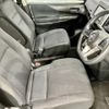 nissan serena 2017 quick_quick_DAA-GNC27_GNC27-001830 image 17