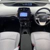 toyota prius 2016 -TOYOTA--Prius DAA-ZVW50--ZVW50-6008599---TOYOTA--Prius DAA-ZVW50--ZVW50-6008599- image 2