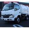 hino dutro 2015 GOO_NET_EXCHANGE_0401987A30250211W001 image 1