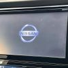 nissan x-trail 2019 -NISSAN--X-Trail DBA-NT32--NT32-311051---NISSAN--X-Trail DBA-NT32--NT32-311051- image 3