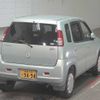 suzuki kei 2003 CFJ1856354 image 6