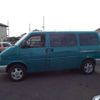 volkswagen vanagon 1996 -VOLKSWAGEN--VW Vanagon E-70ACU--WV2ZZZ702-TH058650---VOLKSWAGEN--VW Vanagon E-70ACU--WV2ZZZ702-TH058650- image 18