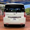 honda stepwagon 2013 quick_quick_RK1_RK1-1318874 image 16