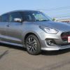 suzuki swift 2023 -SUZUKI 【名変中 】--Swift ZC53S--500766---SUZUKI 【名変中 】--Swift ZC53S--500766- image 24