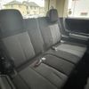 mitsubishi delica-d5 2007 quick_quick_DBA-CV5W_CV5W-0008776 image 9