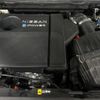 nissan x-trail 2023 CFJ1761025 image 18