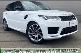 land-rover range-rover 2021 -ROVER--Range Rover 7AA-LW3UD--SALWA2AU1LA742161---ROVER--Range Rover 7AA-LW3UD--SALWA2AU1LA742161-