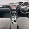 volkswagen golf-touran 2017 quick_quick_DBA-1TCZD_WVGZZZ1TZHW099437 image 3