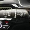 honda civic 2021 quick_quick_6BA-FL1_FL1-1002530 image 18