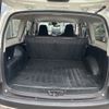 toyota probox-van 2022 CFJ1538908 image 17