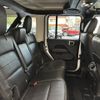 jeep wrangler 2023 CFJ1827239 image 5