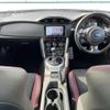 subaru brz 2018 -SUBARU--BRZ DBA-ZC6--ZC6-029570---SUBARU--BRZ DBA-ZC6--ZC6-029570- image 16