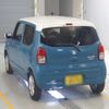 suzuki alto 2022 -SUZUKI 【久留米 581ﾀ2471】--Alto 5AA-HA97S--HA97S-106298---SUZUKI 【久留米 581ﾀ2471】--Alto 5AA-HA97S--HA97S-106298- image 13