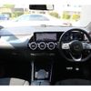mercedes-benz gla-class 2020 -MERCEDES-BENZ--Benz GLA 3DA-247713M--W1N2477132J124319---MERCEDES-BENZ--Benz GLA 3DA-247713M--W1N2477132J124319- image 2