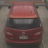 mazda premacy 2014 -MAZDA--Premacy CWFFW-122295---MAZDA--Premacy CWFFW-122295- image 8