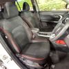 toyota raize 2022 CFJ1569025 image 8