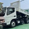 mitsubishi-fuso canter 2022 GOO_JP_700060017330250716014 image 4