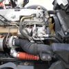 mitsubishi-fuso canter 2005 -MITSUBISHI--Canter PA-FE83DGY--FE83DGY-510623---MITSUBISHI--Canter PA-FE83DGY--FE83DGY-510623- image 21