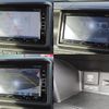 honda n-van 2018 -HONDA--N VAN HBD-JJ1--JJ1-3000590---HONDA--N VAN HBD-JJ1--JJ1-3000590- image 6