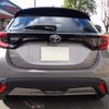 toyota yaris 2024 -TOYOTA 【岐阜 710ｶ 125】--Yaris 5BA-MXPA10--MXPA10-2081273---TOYOTA 【岐阜 710ｶ 125】--Yaris 5BA-MXPA10--MXPA10-2081273- image 35