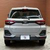 toyota raize 2022 quick_quick_5_A201A-0016022 image 14