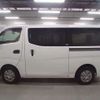 nissan caravan-van 2014 -NISSAN--Caravan Van CBF-VR2E26--VR2E26-018378---NISSAN--Caravan Van CBF-VR2E26--VR2E26-018378- image 9