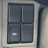 nissan clipper-van 2024 CFJ1667014 image 27