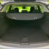 mazda cx-5 2022 CFJ1771028 image 8