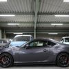 subaru brz 2019 quick_quick_ZC6_ZC6-040378 image 18