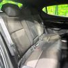 mazda mazda3 2020 CFJ1809590 image 9